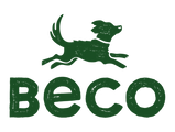 Beco Pets