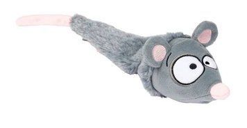 М'яка іграшка для собак FuzzYard Криска 42243 фото