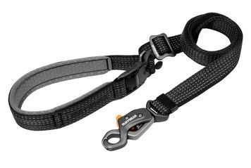Поводок для собак Ruffwear Ridgeline&trade; Leash Черный 47217 фото