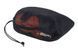 Легкий утеплений килимок для собак Protector bivvy bed Non-stop dogwear Помаранчевий L 48640 фото 7