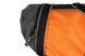 Рятувальний жилет для собак Safe life jacket 2.0 Non-stop dogwear Помаранчевий 4 40498 фото 5