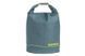 Дорожная сумка для корма собак Ruffwear Kibble Kaddie&trade; Синий 31046 фото 1