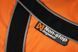 Рятувальний жилет для собак Safe life jacket 2.0 Non-stop dogwear Помаранчевий 4 40498 фото 2