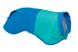 Дождевик для собак Ruffwear Sun Shower™ XS Синий 30492 фото 9