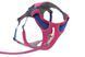 Легка шлейка для собак Ruffwear Flagline&trade; XS 43-56 см Малиновий 30742 фото 3