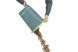 Дорожная сумка для корма собак Ruffwear Kibble Kaddie&trade; Синий 31046 фото 5