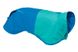 Дождевик для собак Ruffwear Sun Shower™ XS Синий 30492 фото 1