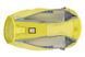 Жилет-шлея для бігу Ruffwear Trail Runner&trade; XS Зелений 30992 фото 10