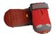 Ботинки для собак Ruffwear Grip Trex™ 44 мм Красный 30592 фото