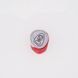 Мягкая игрушка для собак ZippyPaws Squeakie Can Zippy Cola с пищалкой 28450 фото 2