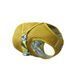 Охолоджуючий жилет для собак Hurtta Cooling Wrap 55-65 см Жовтий 31742 фото 6