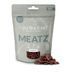 Натуральні ласощі для котів Catz Finefood Meatz з Кенгуру 45 г 48227 фото 3