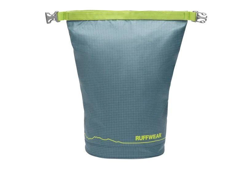 Дорожная сумка для корма собак Ruffwear Kibble Kaddie&trade; Синий 31046 фото