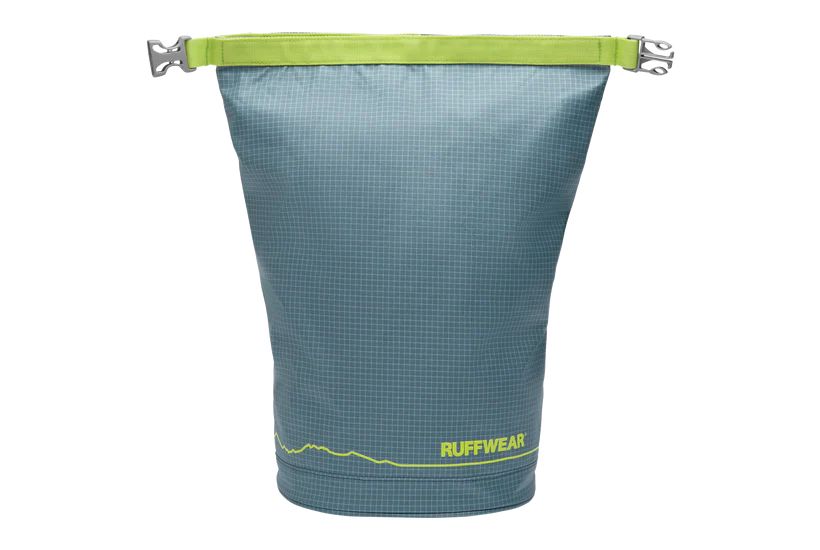 Сумка для корму собак Ruffwear Kibble Kaddie™ Синій 31046 фото