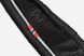 Шлея для собак Line harness 5.0 Non-stop dogwear Черный 3 40593 фото 4