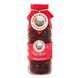 Натуральный топпер (витаминная и вкусовая добавка) для собак Cooka's Cookies Сушеные кусочки из свеклы 130 г 40228 фото 1
