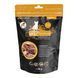 Натуральні ласощі для котів Catz Finefood Purrrrly No.107 з Серцями Ягняти 35 г 48236 фото 1