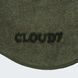 Халат для собак Cloud7 Bathrobe Wannsee Зеленый 10 45602 фото 2