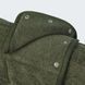Халат для собак Cloud7 Bathrobe Wannsee Зеленый 10 45602 фото 3