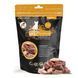 Натуральні ласощі для котів Catz Finefood Purrrrly No.107 з Серцями Ягняти 35 г 48236 фото 3