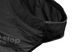 Куртка для собак Trail light Non-stop dogwear Серый 33 40885 фото 5