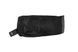 Куртка для собак Trail light Non-stop dogwear Серый 33 40885 фото 4
