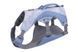 Охолоджувальна шлейка для собак Ruffwear Swamp Cooler&trade; XXS 33-43 см Фіолетовий 30852 фото 3
