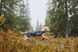 Куртка для собак Trail light Non-stop dogwear Серый 33 40885 фото 7