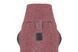 Свитер для собак Ruffwear Hemp Hound&trade; S Красный 30403 фото 5