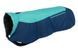 Водонепроницаемая куртка для собак Ruffwear Vert&trade; S Бирюзовый 30553 фото 2
