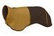 Дощовик для собак Ruffwear Sun Shower&trade; L Коричневий 41759 фото 4