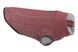 Свитер для собак Ruffwear Hemp Hound&trade; S Красный 30403 фото 1