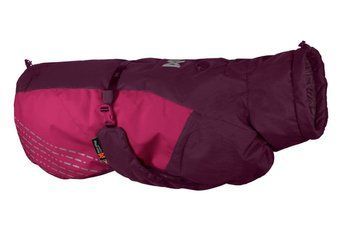 Куртка для собак Glacier jacket 2.0 Non-stop dogwear Фіолетовий 65 40987 фото