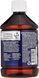 Лососевое масло для собак Fish4Dogs Support+ Salmon Oil 500 мл 39653 фото 3