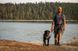 Повсякденний повідець для собак Ruffwear Front Range&trade; Сірий 30904 фото 5