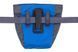 Сумка для лакомств для собак Ruffwear Treat Trader&trade; Синий 31062 фото 2