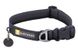 Повседневный ошейник для собак Ruffwear Front Range™ 36-51 см Серый 30654 фото 1