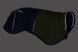 Дощовик для собак Ruffwear Sun Shower&trade; XS Синьо-оливковий 30504 фото 9
