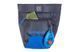 Сумка для лакомств для собак Ruffwear Treat Trader&trade; Синий 31062 фото 3