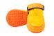 Обувь для собак Ruffwear Summit Trex&trade; Желтый 38 мм 41810 фото 1