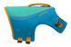 Рятувальний жилет для собак Ruffwear Float Coat&trade; M Синій 30954 фото 5