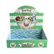 Стенд для мерчендайзинга Cooka's Cookies Solid Shampoo 32718 фото 1