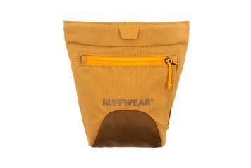 Сумка для лакомств собак Ruffwear Treat Trader&trade; Treat Pouch M Коричневый 47231 фото
