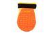 Обувь для собак Ruffwear Summit Trex&trade; Желтый 44 мм 41811 фото 3