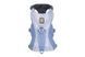 Охолоджувальна шлейка для собак Ruffwear Swamp Cooler&trade; M 69-81 см Фіолетовий 30855 фото 3
