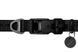 Нашийник для собак Ruffwear Ridgeline&trade; Collar 36-51 см Чорний 47180 фото 2