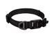 Нашийник для собак Ruffwear Ridgeline&trade; Collar 36-51 см Чорний 47180 фото 1