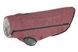 Свитер для собак Ruffwear Hemp Hound&trade; XL Красный 30406 фото 3