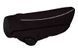 Свитер для собак Ruffwear Hemp Hound&trade; XL Красный 30406 фото 5