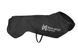 Куртка для собак Trail light Non-stop dogwear Сірий 55 40889 фото 1